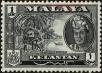 Stamp ID#140702 (1-169-4283)