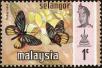 Stamp ID#140736 (1-169-4317)