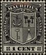 Stamp ID#140743 (1-169-4324)