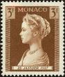 Stamp ID#140768 (1-169-4349)