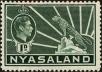 Stamp ID#140877 (1-169-4458)