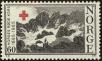 Stamp ID#140898 (1-169-4479)