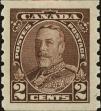 Stamp ID#141132 (1-169-4713)