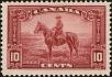 Stamp ID#141136 (1-169-4717)