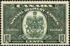 Stamp ID#141150 (1-169-4731)