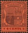 Stamp ID#136500 (1-169-80)