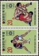 Stamp ID#142388 (1-171-902)