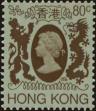 Stamp ID#143121 (1-173-109)