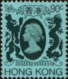 Stamp ID#143122 (1-173-110)