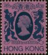 Stamp ID#143124 (1-173-112)