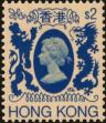 Stamp ID#143125 (1-173-113)