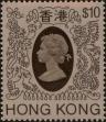 Stamp ID#143126 (1-173-114)