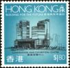 Stamp ID#143132 (1-173-120)