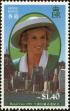 Stamp ID#143135 (1-173-123)