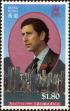 Stamp ID#143136 (1-173-124)