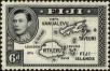 Stamp ID#143218 (1-173-206)