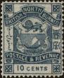 Stamp ID#143254 (1-173-242)