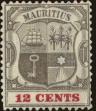 Stamp ID#143041 (1-173-29)