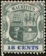 Stamp ID#143044 (1-173-32)