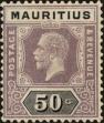 Stamp ID#143045 (1-173-33)