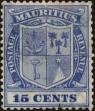 Stamp ID#143047 (1-173-35)