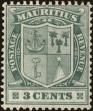 Stamp ID#143048 (1-173-36)