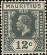 Stamp ID#143050 (1-173-38)