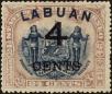 Stamp ID#143052 (1-173-40)