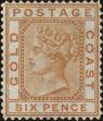 Stamp ID#143102 (1-173-90)