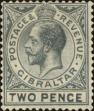 Stamp ID#143105 (1-173-93)