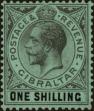 Stamp ID#143107 (1-173-95)
