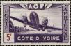 Stamp ID#144637 (1-176-1118)