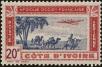 Stamp ID#144639 (1-176-1120)