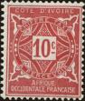 Stamp ID#144646 (1-176-1127)