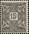 Stamp ID#144647 (1-176-1128)
