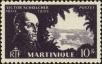 Stamp ID#146809 (1-176-3290)