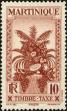 Stamp ID#146836 (1-176-3317)