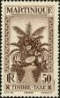 Stamp ID#146841 (1-176-3322)