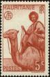 Stamp ID#146910 (1-176-3391)