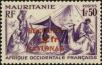 Stamp ID#146960 (1-176-3441)