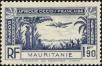 Stamp ID#146973 (1-176-3454)