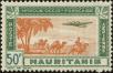 Stamp ID#146985 (1-176-3466)