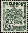 Stamp ID#147593 (1-176-4074)