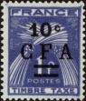 Stamp ID#147612 (1-176-4093)