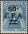 Stamp ID#147613 (1-176-4094)