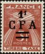 Stamp ID#147614 (1-176-4095)