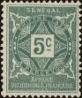 Stamp ID#147877 (1-176-4358)