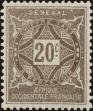 Stamp ID#147879 (1-176-4360)
