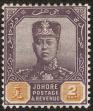 Stamp ID#151574 (1-178-22)