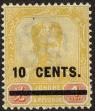Stamp ID#151576 (1-178-24)